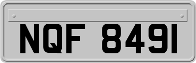 NQF8491