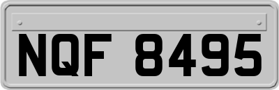 NQF8495
