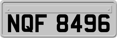 NQF8496