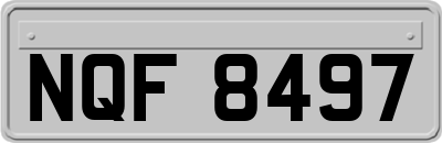 NQF8497
