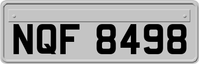 NQF8498