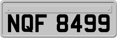 NQF8499
