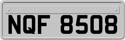NQF8508