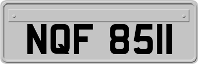 NQF8511