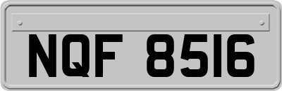 NQF8516