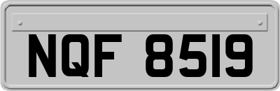 NQF8519