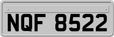 NQF8522