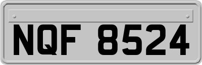 NQF8524