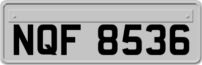 NQF8536