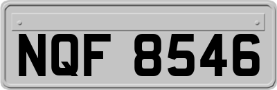 NQF8546