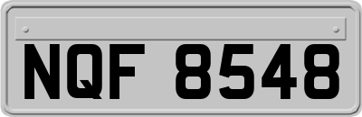 NQF8548
