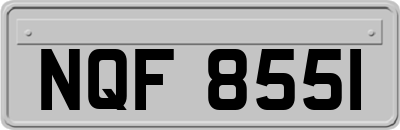 NQF8551