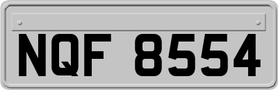 NQF8554