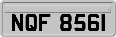 NQF8561