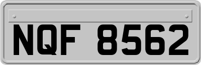 NQF8562