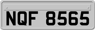 NQF8565