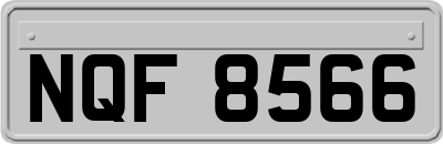 NQF8566