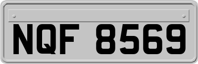 NQF8569