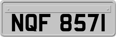 NQF8571