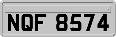 NQF8574