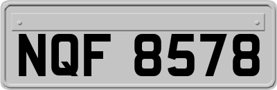 NQF8578