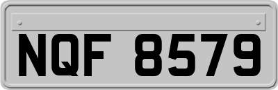 NQF8579