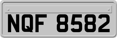 NQF8582