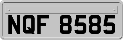 NQF8585