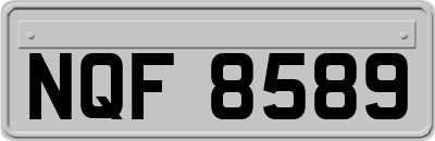 NQF8589