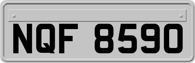 NQF8590
