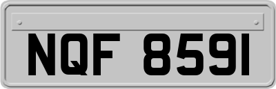 NQF8591