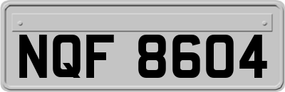 NQF8604