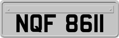 NQF8611