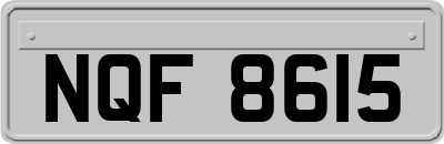 NQF8615