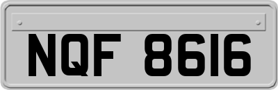 NQF8616