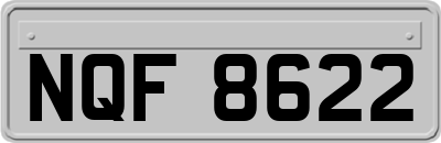NQF8622