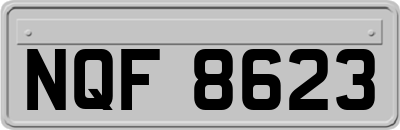 NQF8623