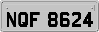 NQF8624