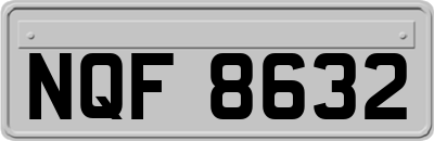 NQF8632
