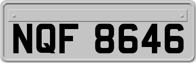 NQF8646