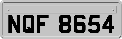 NQF8654