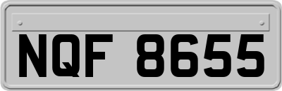NQF8655
