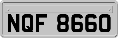 NQF8660