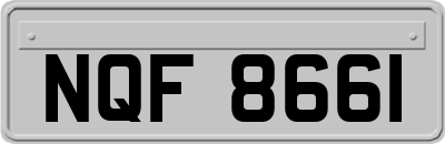 NQF8661