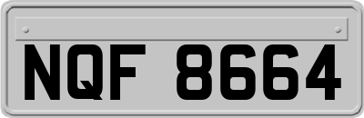 NQF8664