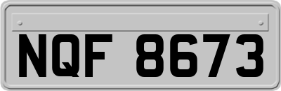 NQF8673