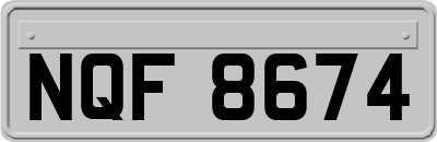 NQF8674