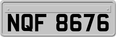 NQF8676