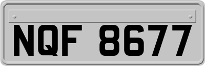 NQF8677