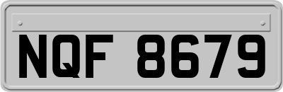 NQF8679